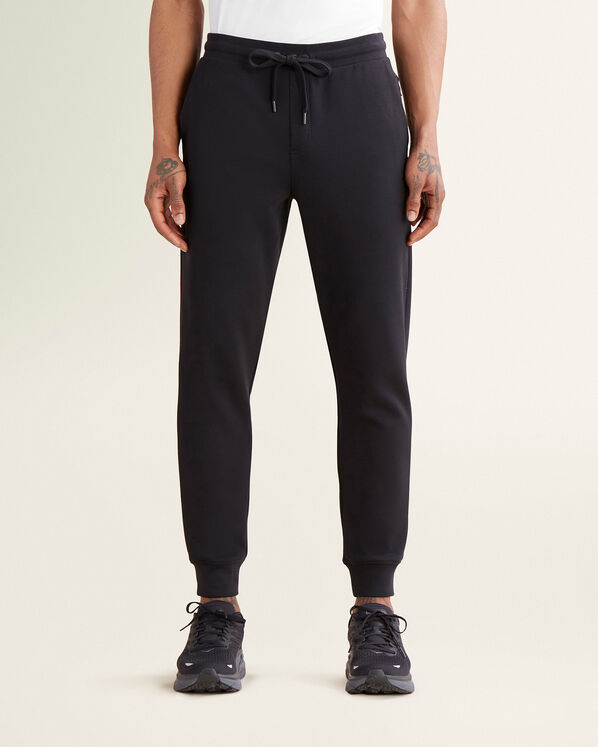 Journey Interlock Jogger