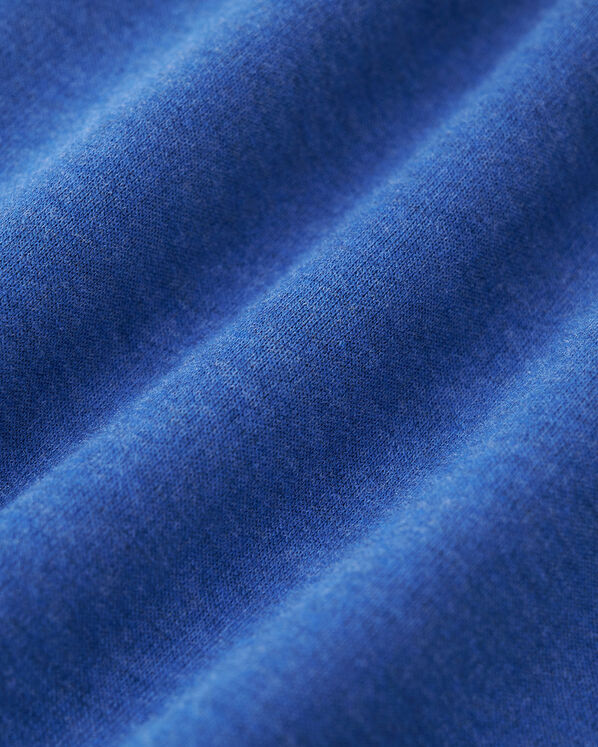 Kids Recover Interlock Jogger