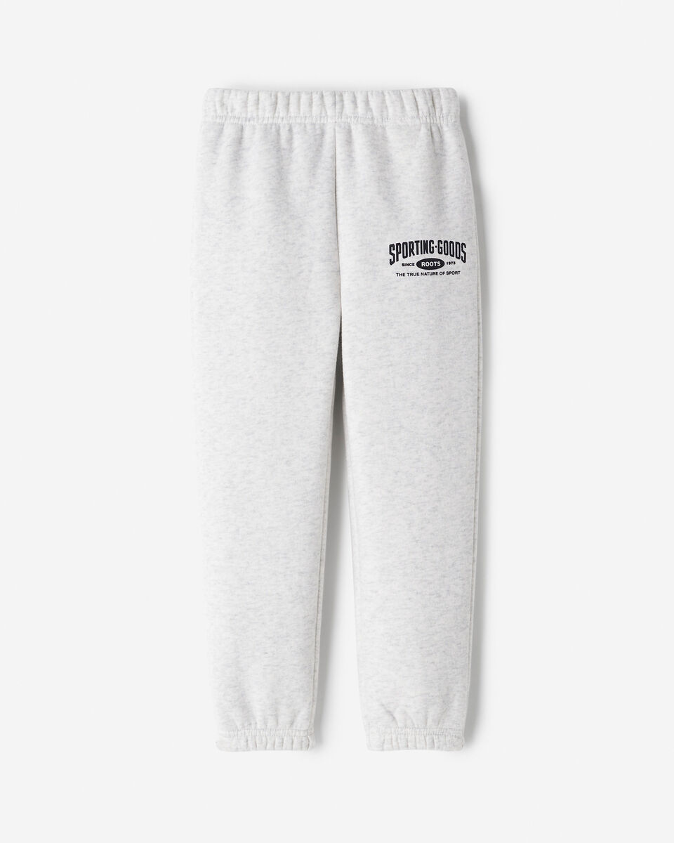 Pantalon en molleton Sporting Goods 99 pour tout-petits