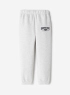 Pantalon en molleton Sporting Goods 99 pour tout-petits