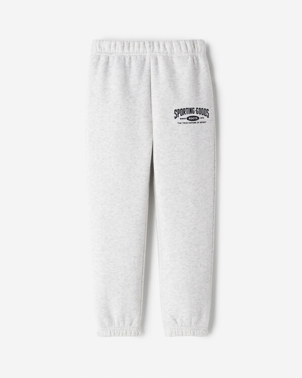 Toddler Sporting Goods 99 Sweatpant