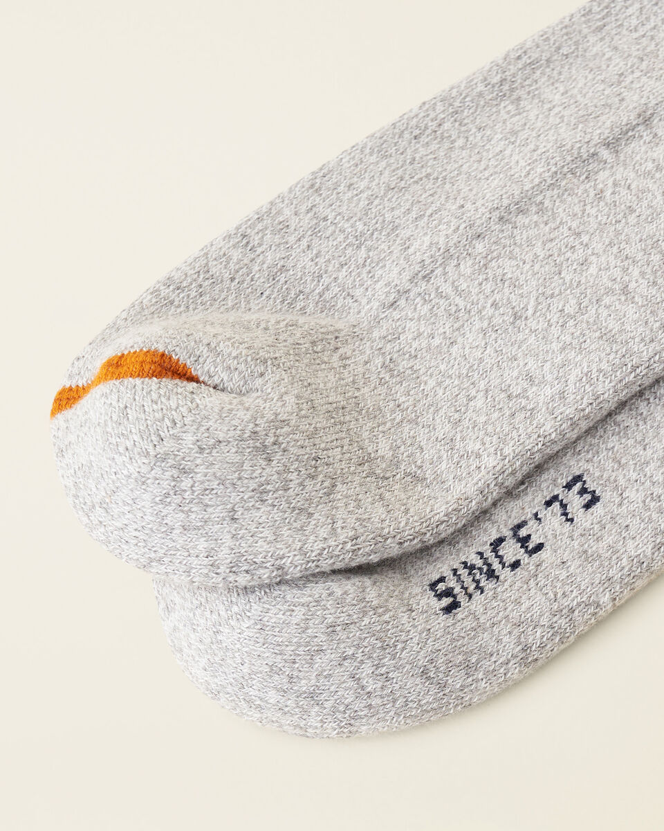 Chaussettes Sporting Goods pour adultes