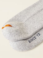 Chaussettes Sporting Goods pour adultes