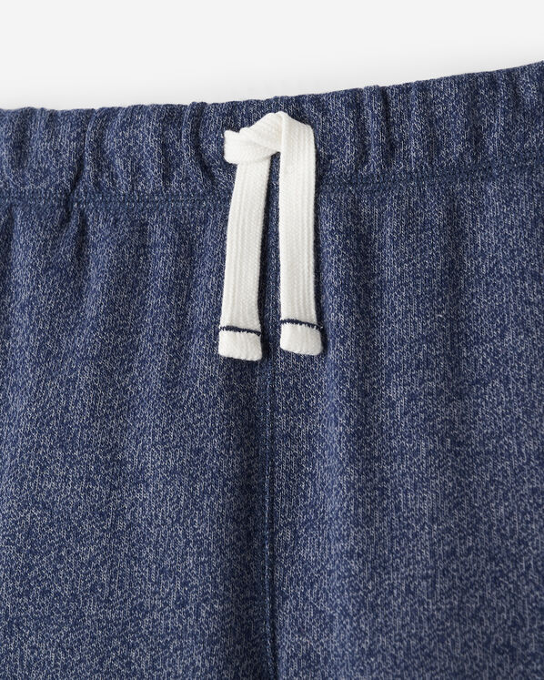 Kids Organic Original Sweatpant