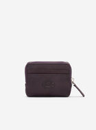 Zip Card Pouch Tribe