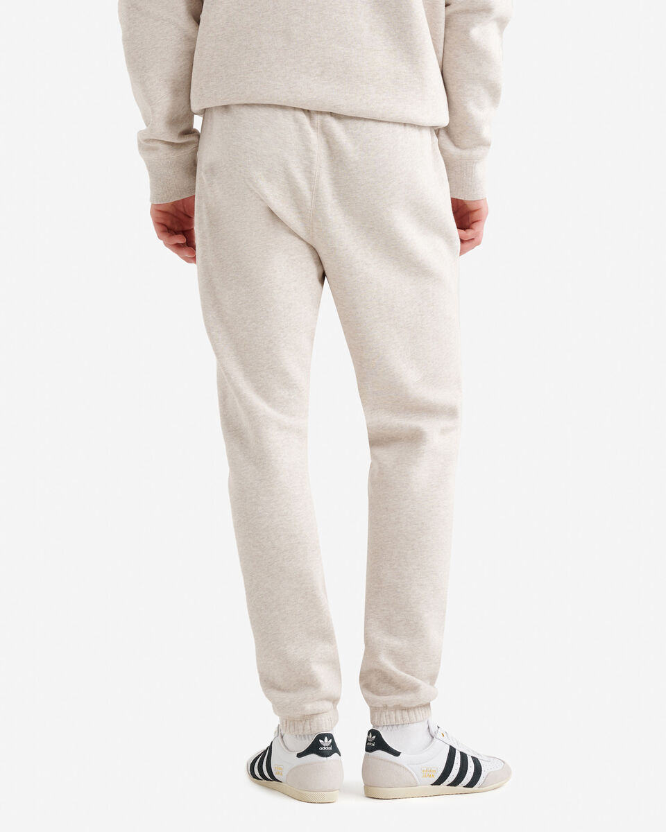 Organic Original Sweatpant