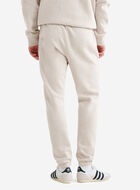 Organic Original Sweatpant