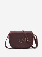 Riverside Crossbody Tribe