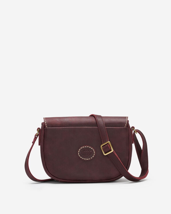 Riverside Crossbody Tribe