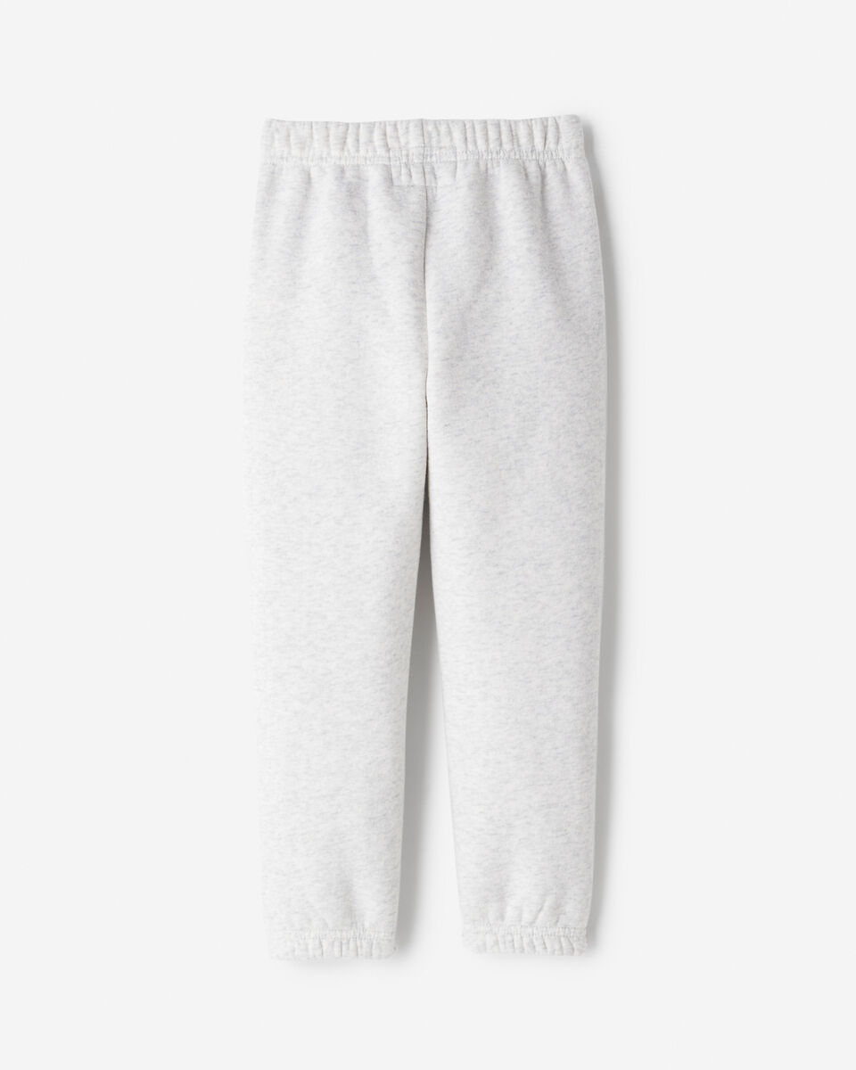 Pantalon en molleton Sporting Goods 99 pour tout-petits