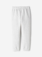 Pantalon en molleton Sporting Goods 99 pour tout-petits