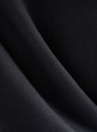Recover Essential Interlock Full Zip Hoodie