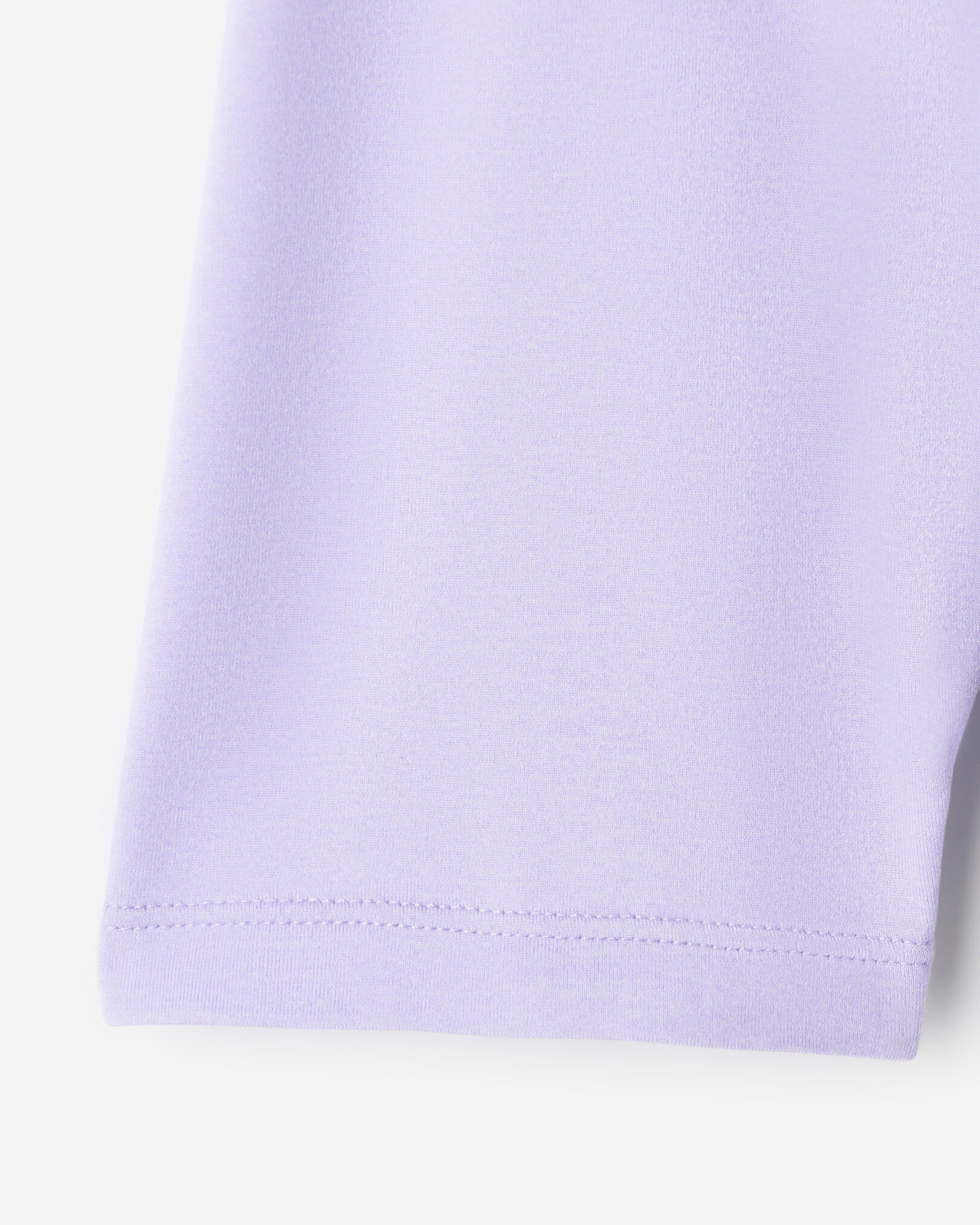 Short de vélo Renew pour toute-petite