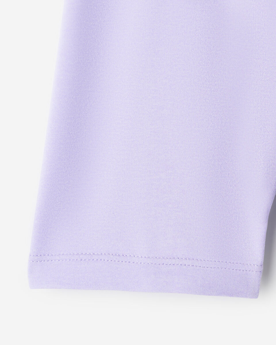 Toddler Girls Renew Bike Short