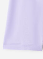 Toddler Girls Renew Bike Short