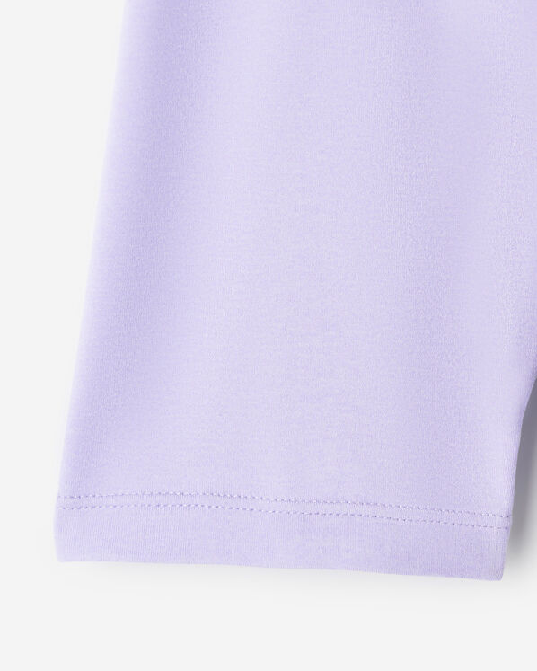 Toddler Girls Renew Bike Short