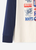 Kids Hockey Legend T-Shirt