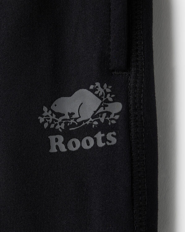 Kids Active Cooper Short Kids Active Cooper Short