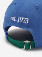 Summer League Baseball Cap