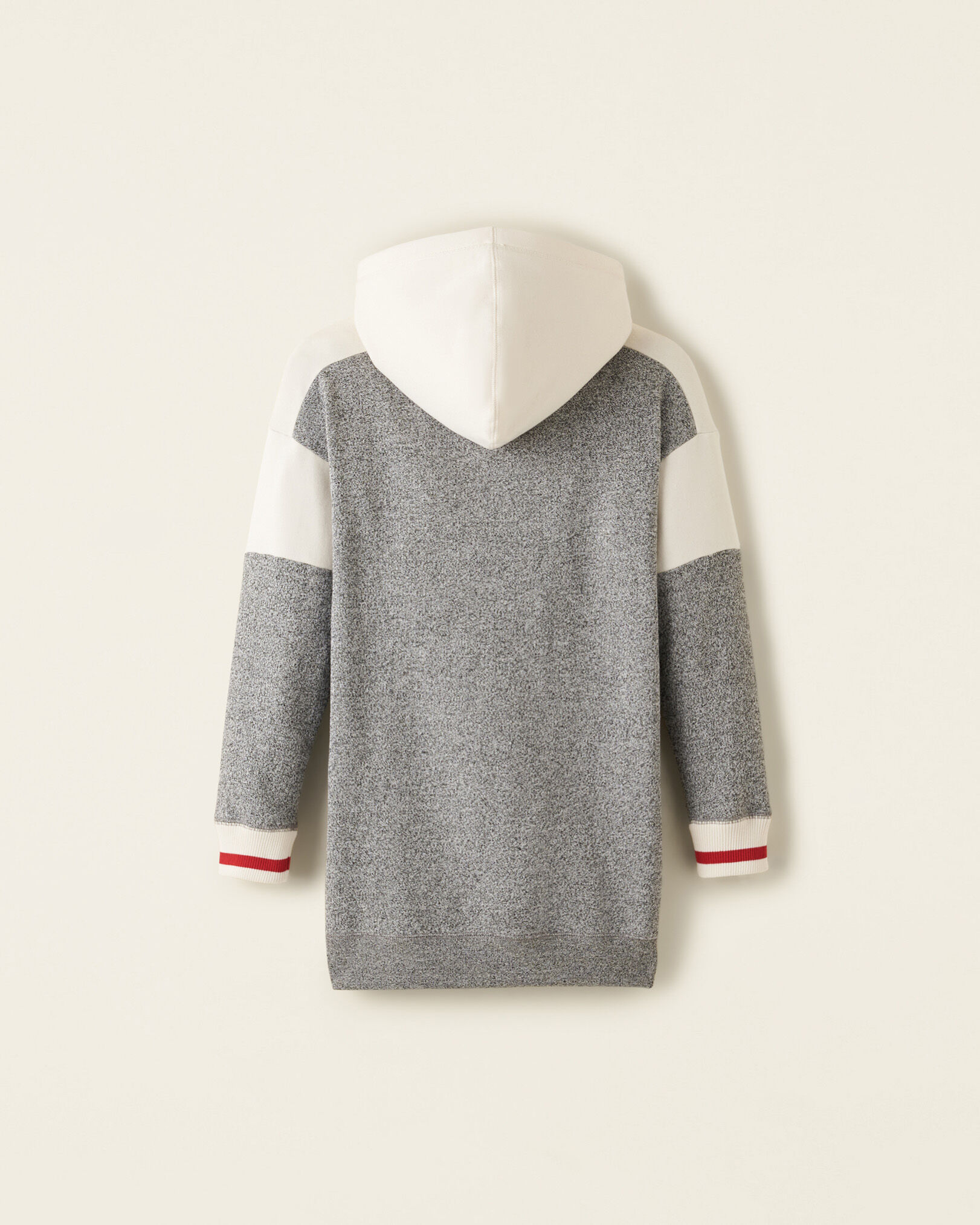 Kids hoodie hotsell dress