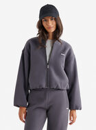 Cloud Bubble Jacket