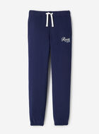 Kids Roots Signature Sweatpant