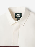 Roots Signature Polo
