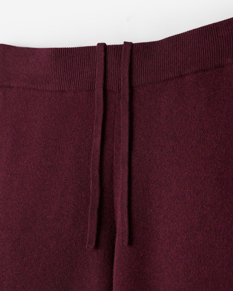 Bowen Wide Leg Pant