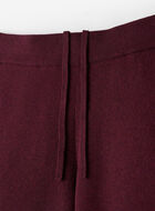 Bowen Wide Leg Pant