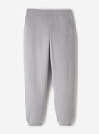 Bowen Jogger