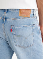 Levi's 501&reg; Loose Mens Jeans