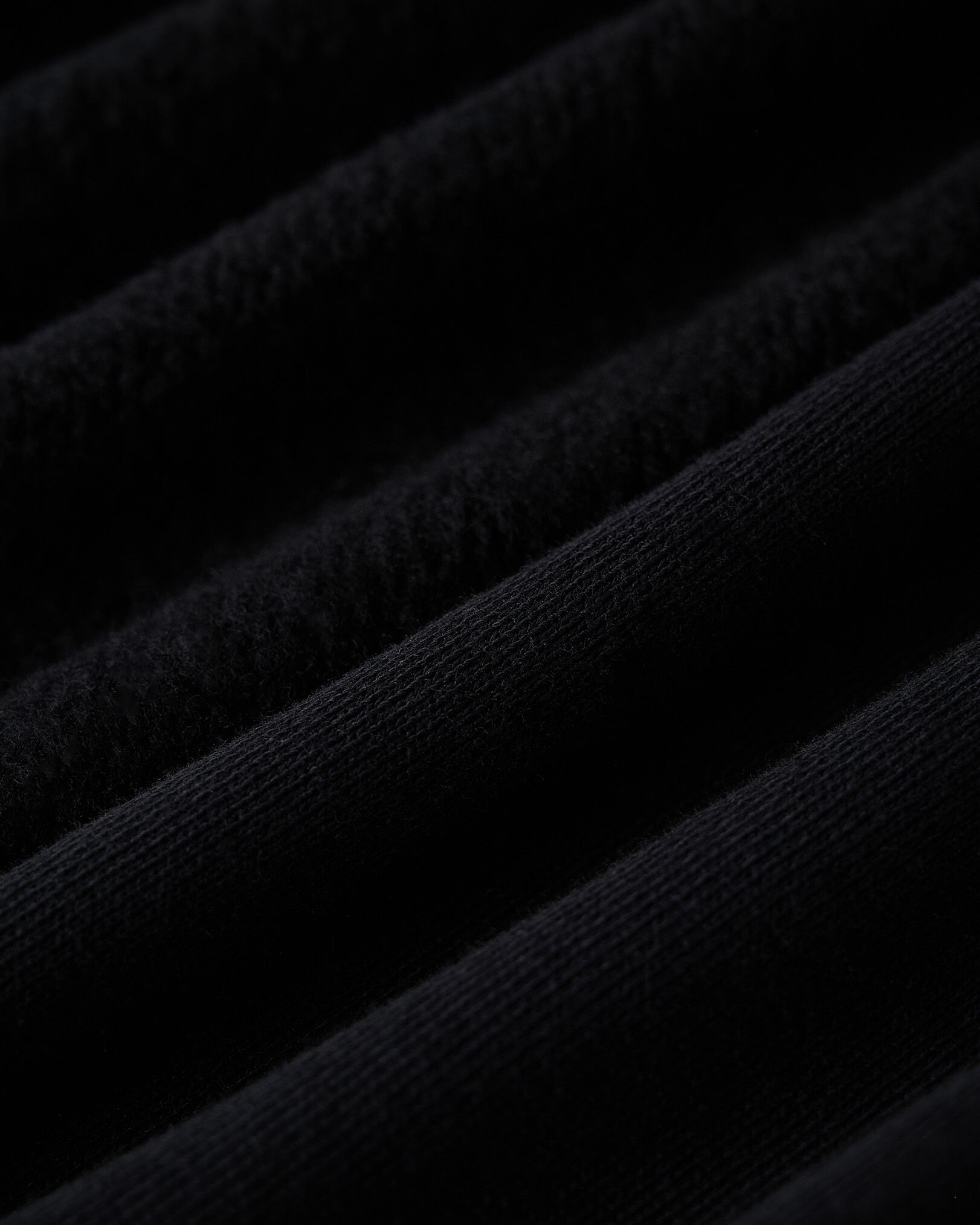 Cooper Quilted Kanga Hoodie