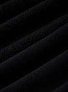 Cooper Quilted Kanga Hoodie