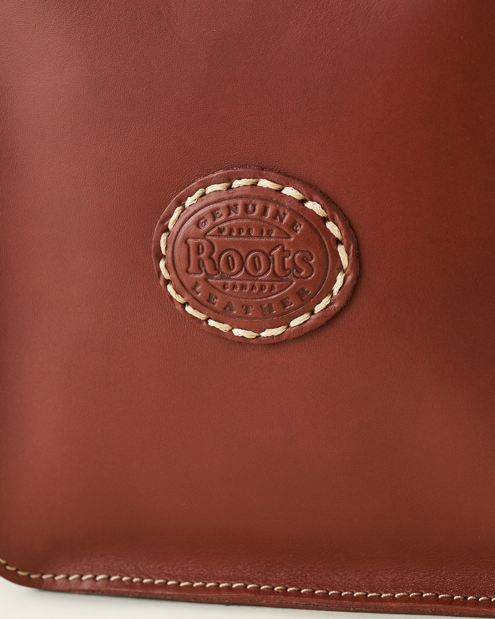 New hotsell money bag