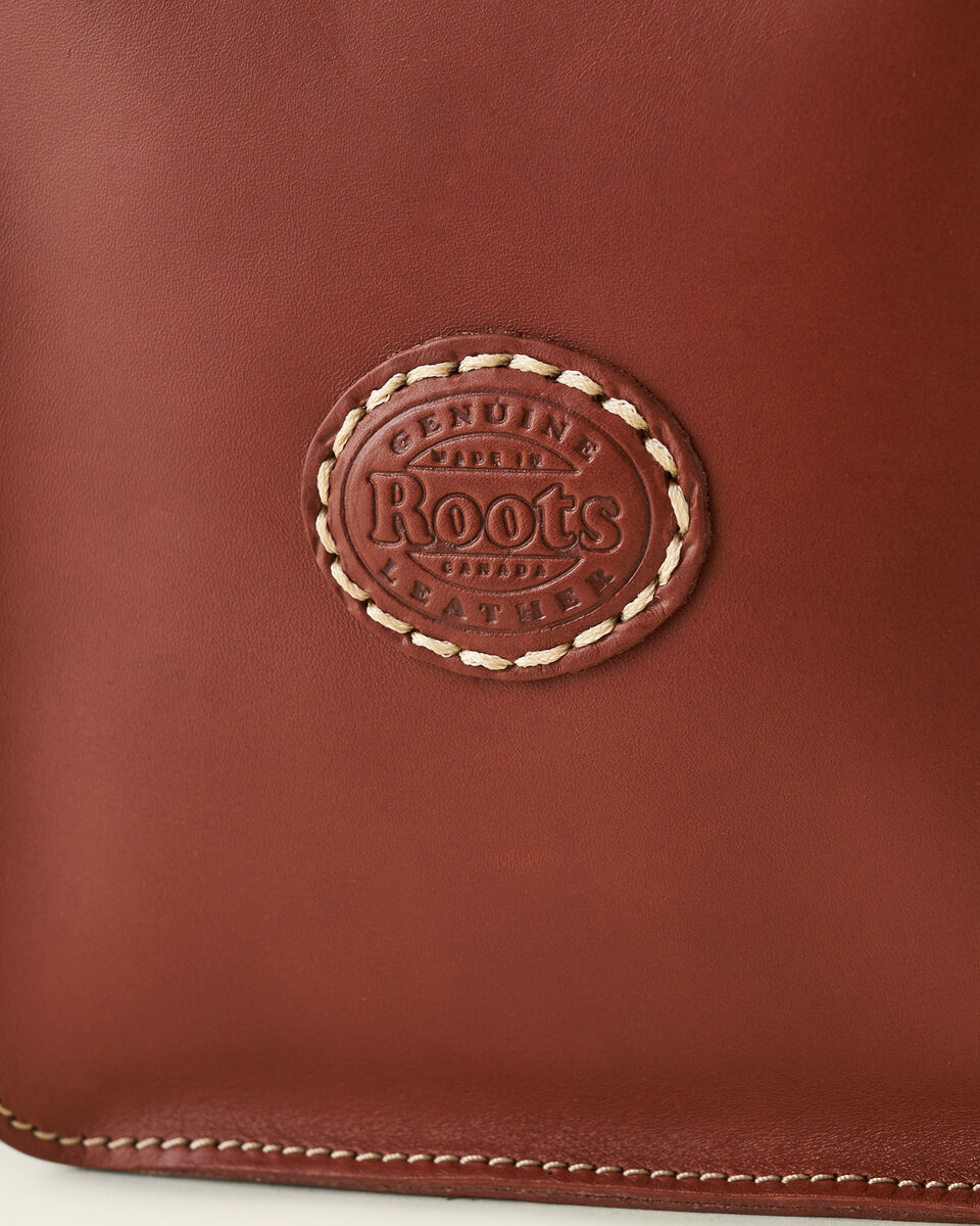 Re-Issue 76 Money Bag