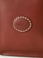 Re-Issue 76 Money Bag