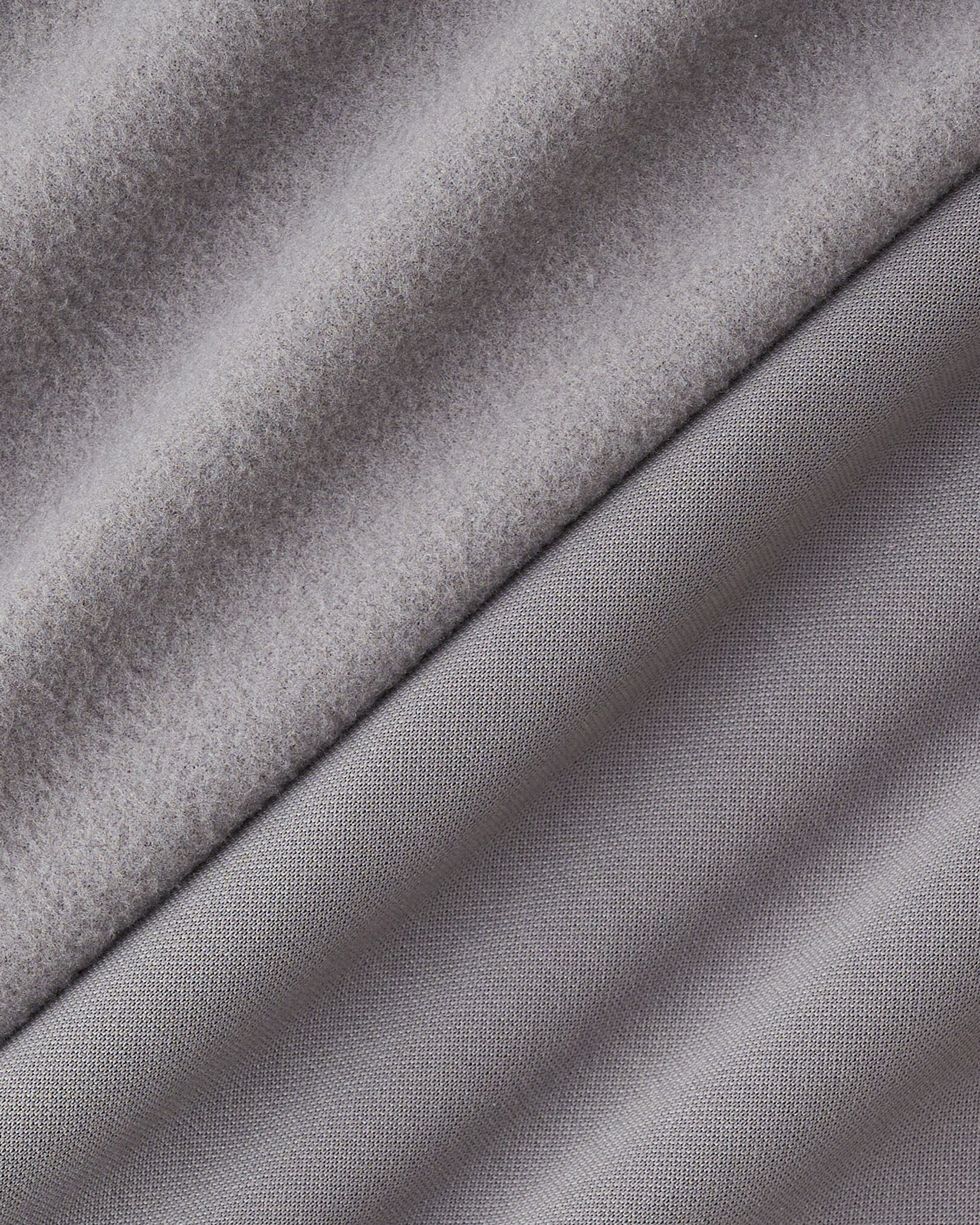 Toddler Boys Active Sweatpant