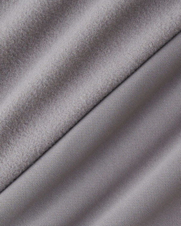 Toddler Boys Active Sweatpant