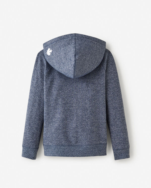 Kids Organic Original Kanga Hoodie Kids Organic Original Kanga Hoodie