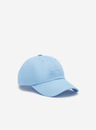 Roots Baseball Cap
