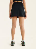 Jupe-short Restore