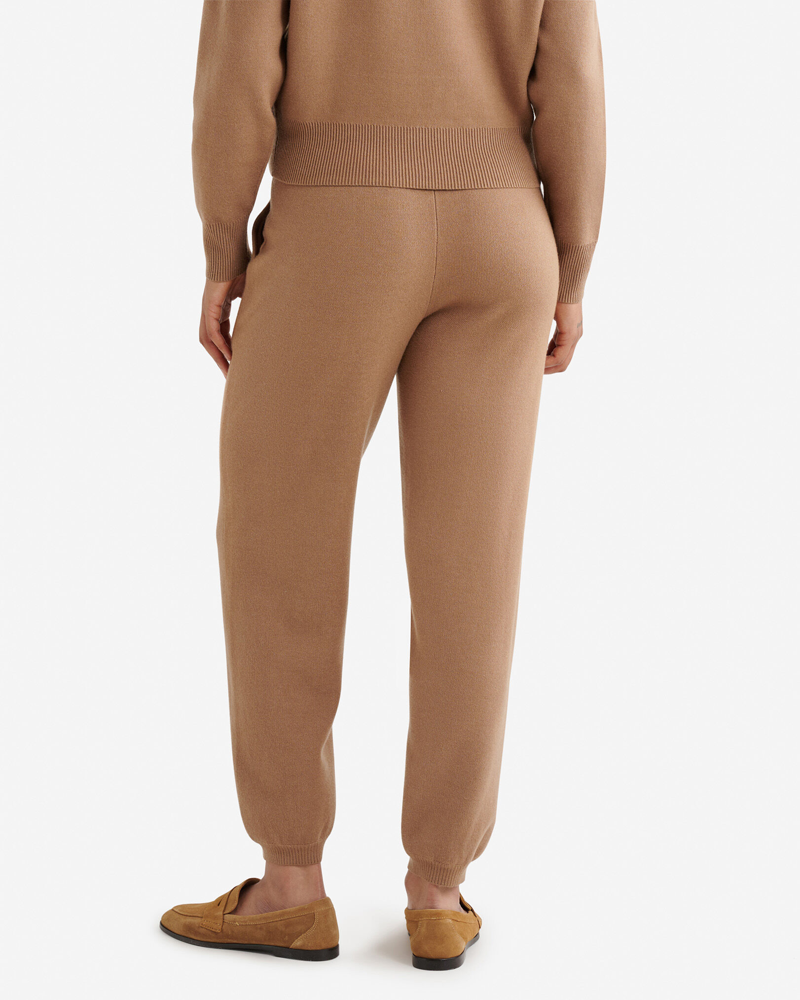 Pantalon sport Bowen