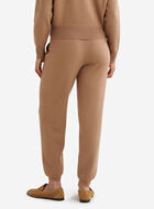 Pantalon sport Bowen