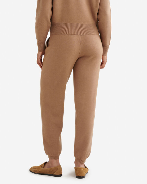 Bowen Jogger Bowen Jogger