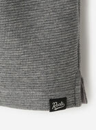 Thomson Double Knit Polo