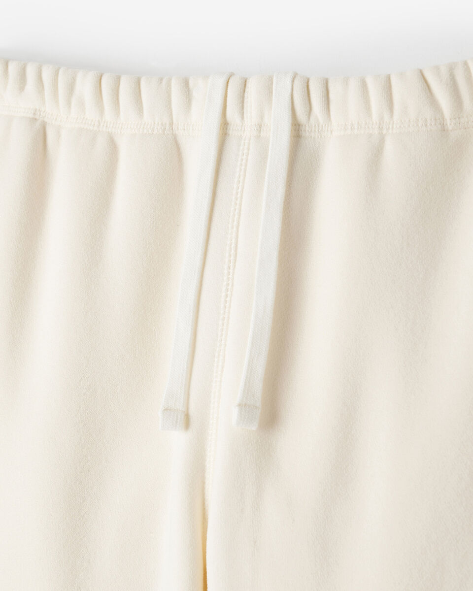 Womens Heritage Beaver Sweatpant