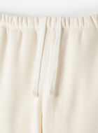 Womens Heritage Beaver Sweatpant