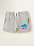 Baby Original Roots Short