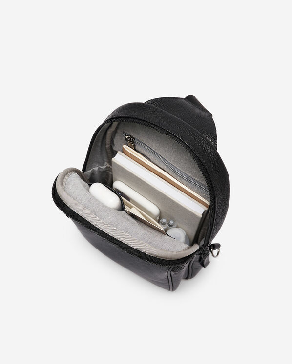 Large Trinity Sling Cervino