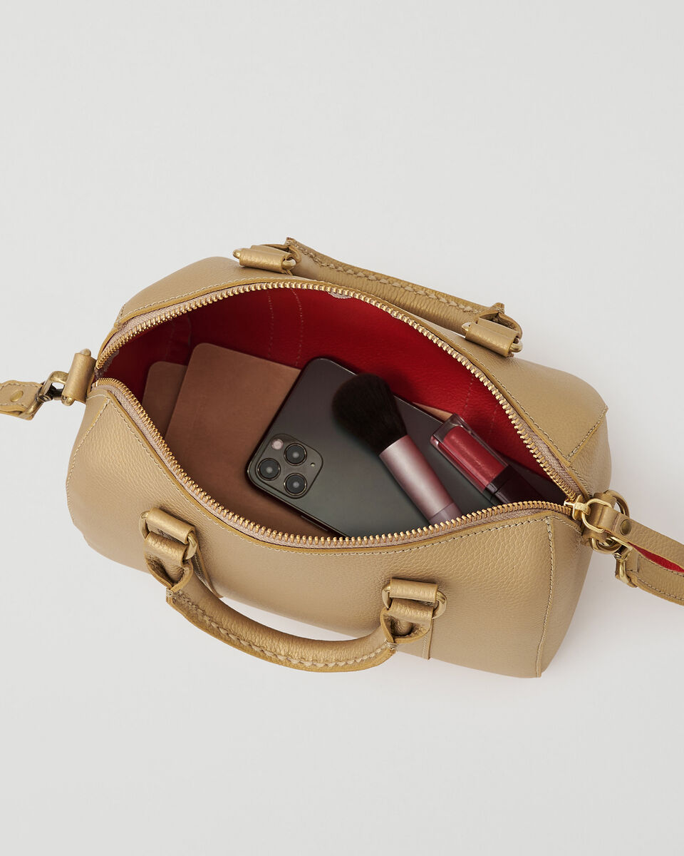 Mini Banff Bag Cervino